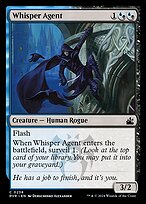 Ravnica Remastered #238