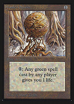 Collectors' Edition #277