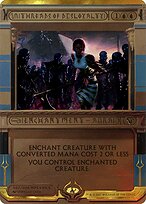 Amonkhet Invocations #37