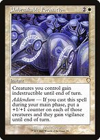 The Brothers' War Commander #78