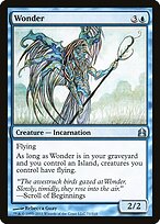Commander 2011 #71