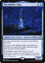 Kamigawa: Neon Dynasty #74
