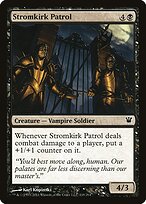 Innistrad #118