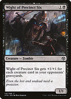 Iconic Masters #114