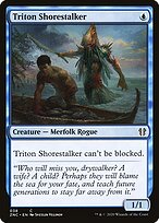 Zendikar Rising Commander #38