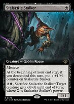 The Lost Caverns of Ixalan #370
