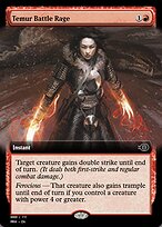Magic Online Promos #86144