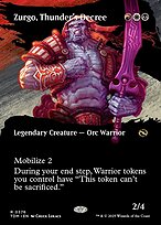 Tarkir: Dragonstorm #376