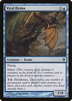 New Phyrexia #49