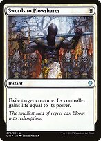 Commander 2017 #76