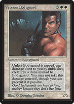 Limited Edition Beta #42