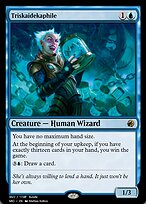 Magic Online Promos #93926