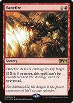Core Set 2019 Promos #130p