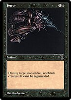 Magic Online Promos #35948