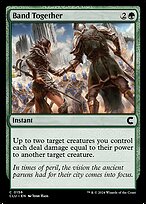 Ravnica: Clue Edition #156