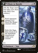 Kamigawa: Neon Dynasty #462