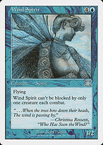 Classic Sixth Edition #107