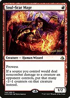 Amonkhet Promos #148s