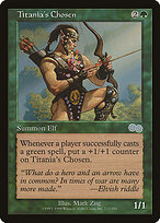 Urza's Saga #277