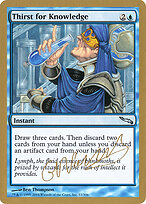 World Championship Decks 2004 #gn53