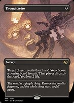 Magic Online Promos #82836