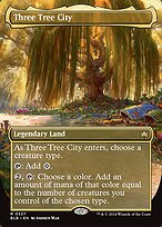 Bloomburrow #337