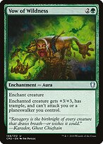 Commander Anthology Volume II #148