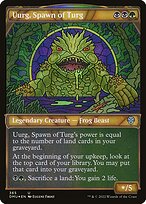 Dominaria United #365