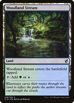 Commander 2019 #286