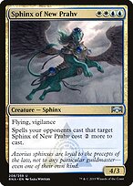 Ravnica Allegiance #208