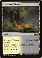 Core Set 2020 Promos #256p