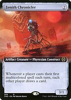 Phyrexia: All Will Be One #399