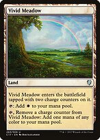 Commander 2017 #293