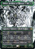 Phyrexia: All Will Be One #456