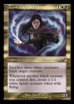 Ravnica Remastered #386