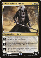 Khans of Tarkir #202