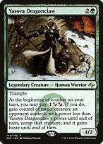 Fate Reforged Promos #148s