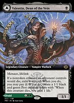 Magic Online Promos #90236