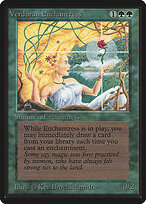 Limited Edition Beta #223