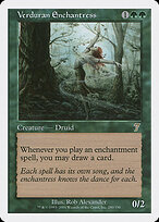 Seventh Edition #280