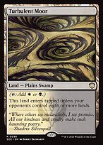 Secrets of Strixhaven Commander #56