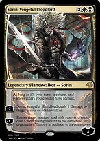 Magic Online Promos #72277