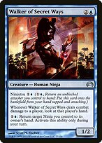 Planechase 2012 #27