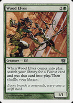Eighth Edition #289