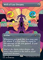 Secret Lair Drop #1181