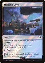 Warhammer 40,000 Commander #303★