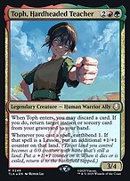 Avatar: The Last Airbender Promos #246s