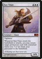 Magic Player Rewards 2010 #35