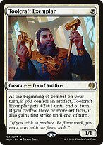 Kaladesh #32