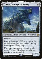Dominaria #234
